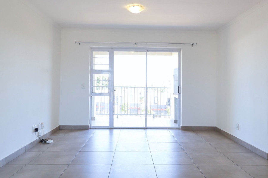 To Let 2 Bedroom Property for Rent in Langeberg Ridge Western Cape